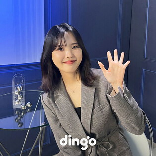 thumbimg