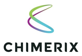 thumbimg