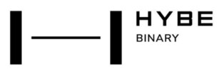 thumbimg