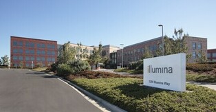 thumbimg