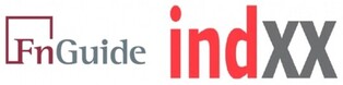 thumbimg