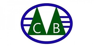thumbimg