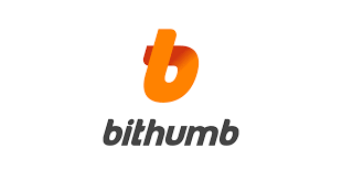 thumbimg