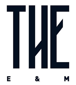 thumbimg