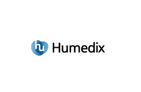 thumbimg