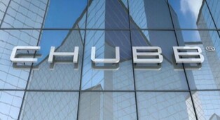 thumbimg