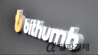 thumbimg