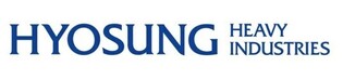 thumbimg
