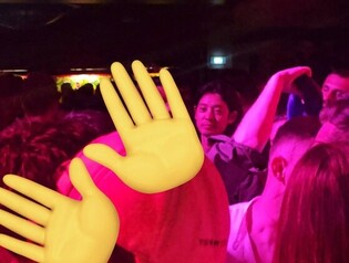 thumbimg