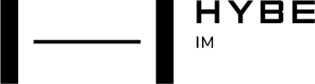 thumbimg