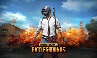 thumbimg