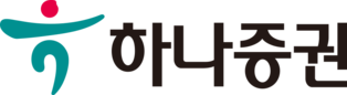 thumbimg
