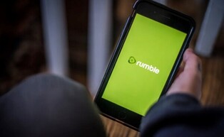thumbimg