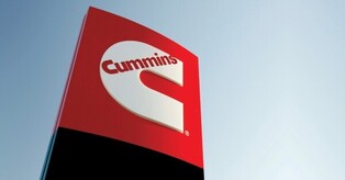 thumbimg