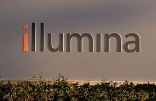 thumbimg