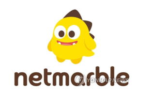 thumbimg