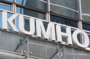 thumbimg