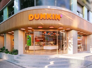 thumbimg