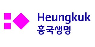 thumbimg