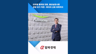 thumbimg