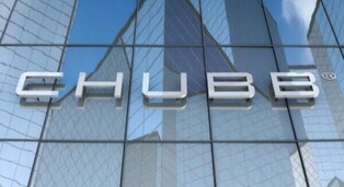 thumbimg