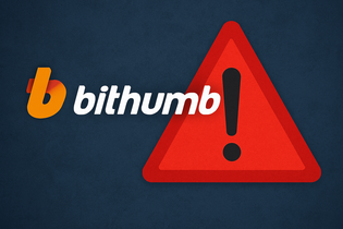 thumbimg