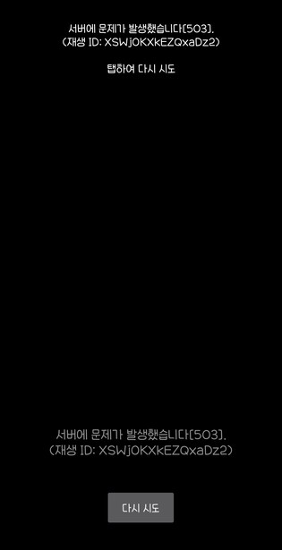 thumbimg