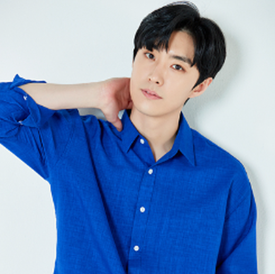 뮤지컬 배우 김준영, 모든 작품 하차…소속사 손절 결정