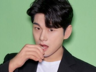 이이경, MBC 예능 놀면 뭐하니? 3년 만에 하차