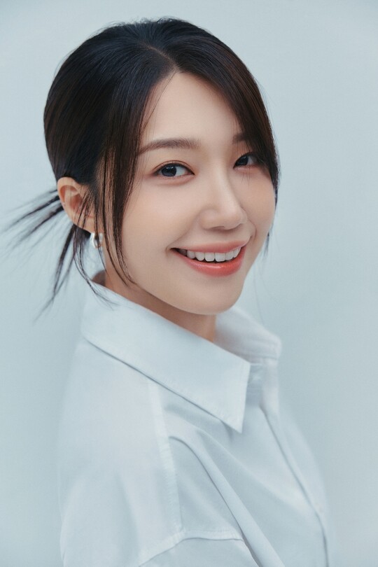 정은지, tvN 드라마 얄미운 사랑에 AI 목소리 특별 출연