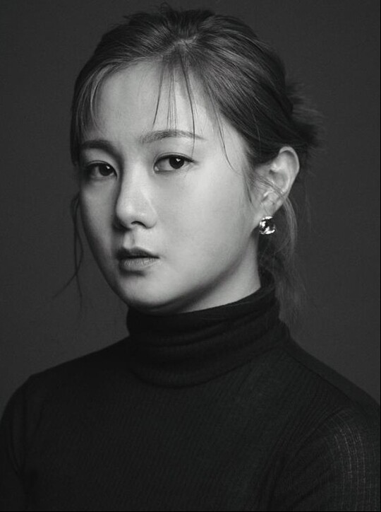 박나래 의혹, 연매협 "업계 발전 저해…철저 조사 촉구"