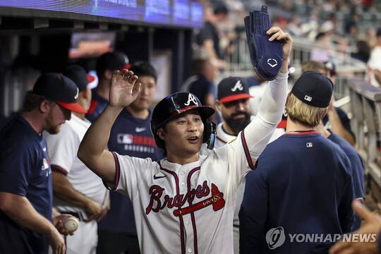 김하성, 애슬레틱스 4년 4800만 달러 제안 거절