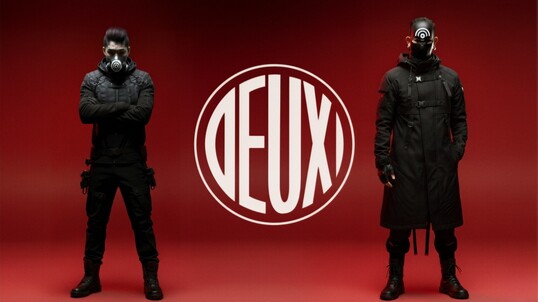 이현도, AI 신곡