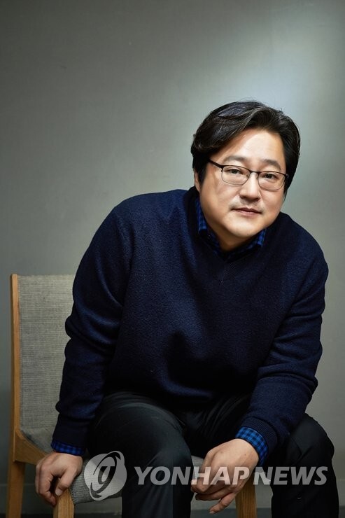 배우 곽도원, 음주운전 논란 3년 만에 공개 사과