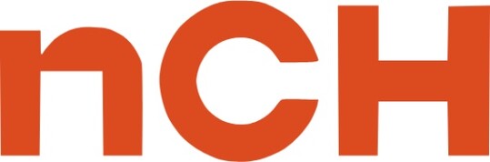 nCH, 드림콘서트 측 허위사실 유포 및 업무방해 혐의 법적 조치 예고