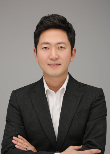 하이브 이재상 대표, 美 버라이어티 영향력 인사 120인 선정