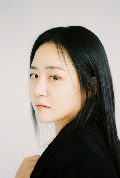 문근영, 9년 만에 연극 무대 복귀