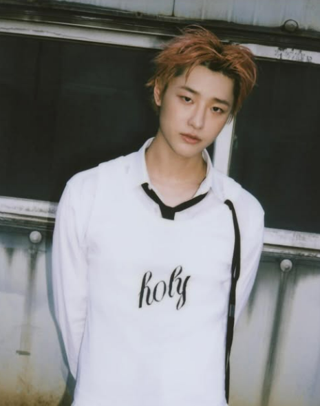 우즈 ‘드라우닝’, 멜론 연간차트 1위 등극