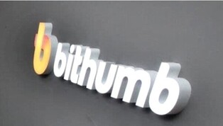 thumbimg