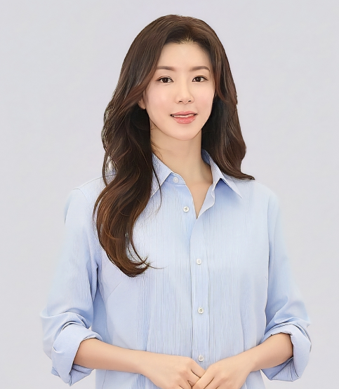 박한별, 6년 만에 안방 복귀… 숏폼 드라마 ‘청소부의 두 번째 결혼’ 주연