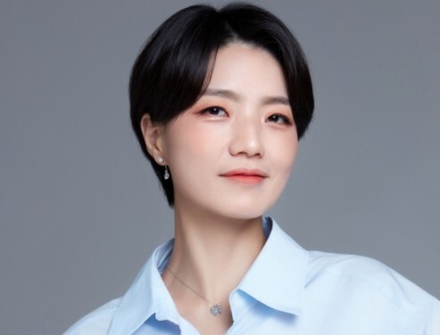 안영미, 라디오 통해 둘째 임신 소식 전해