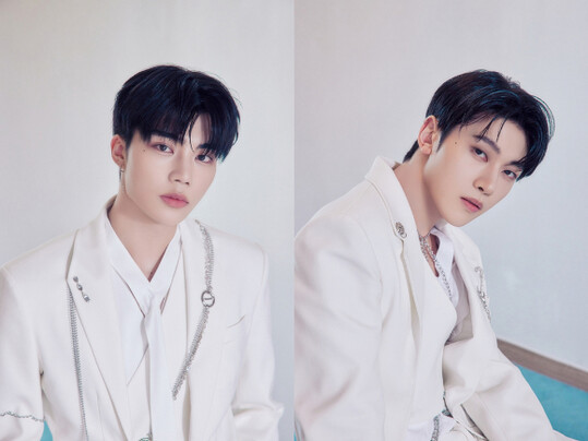 웨이크원, 제로베이스원 석매튜·박건욱 영입 확정