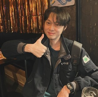 thumbimg