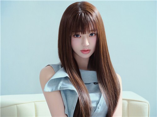 아이브 장원영, 세브란스병원에 2억원 기부