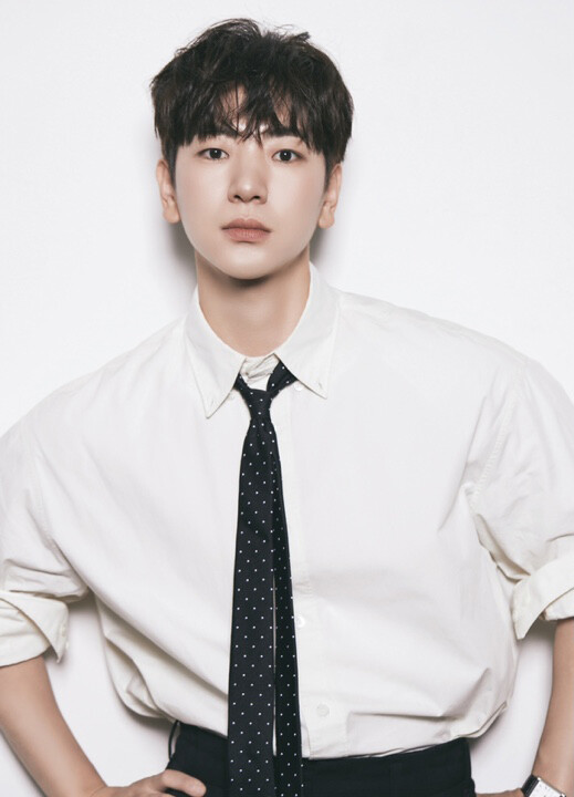 배우 이주승, 6·25 참전용사 조부 별세