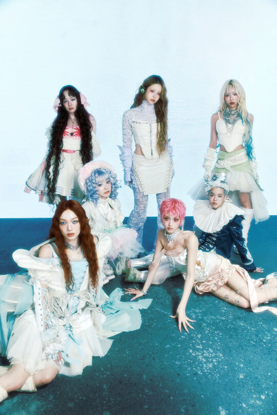 XG 프로듀서 마약 소지 혐의 체포