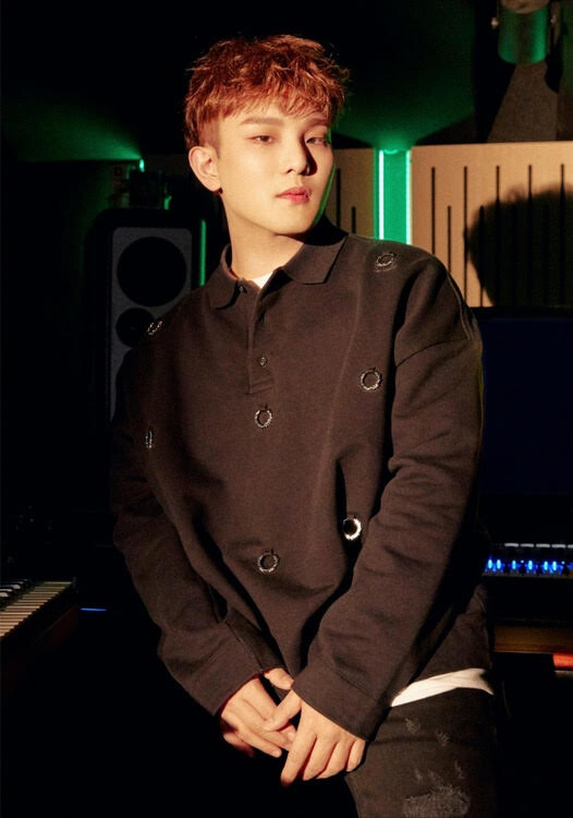 가수 겸 프로듀서 범주, KOMCA 저작권대상 3년 연속 수상