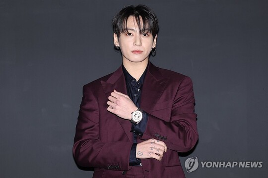 BTS 정국 음주 라이브 논란… BTS 컴백 앞두고 파장