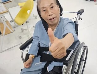 thumbimg