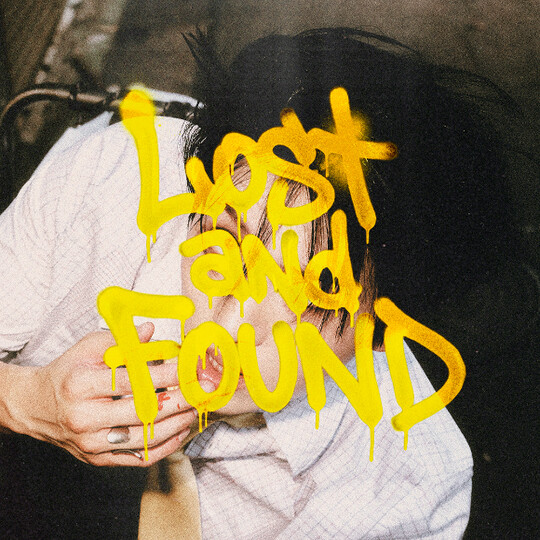 펜타곤 키노, 4월 1일 새 솔로 EP 발매